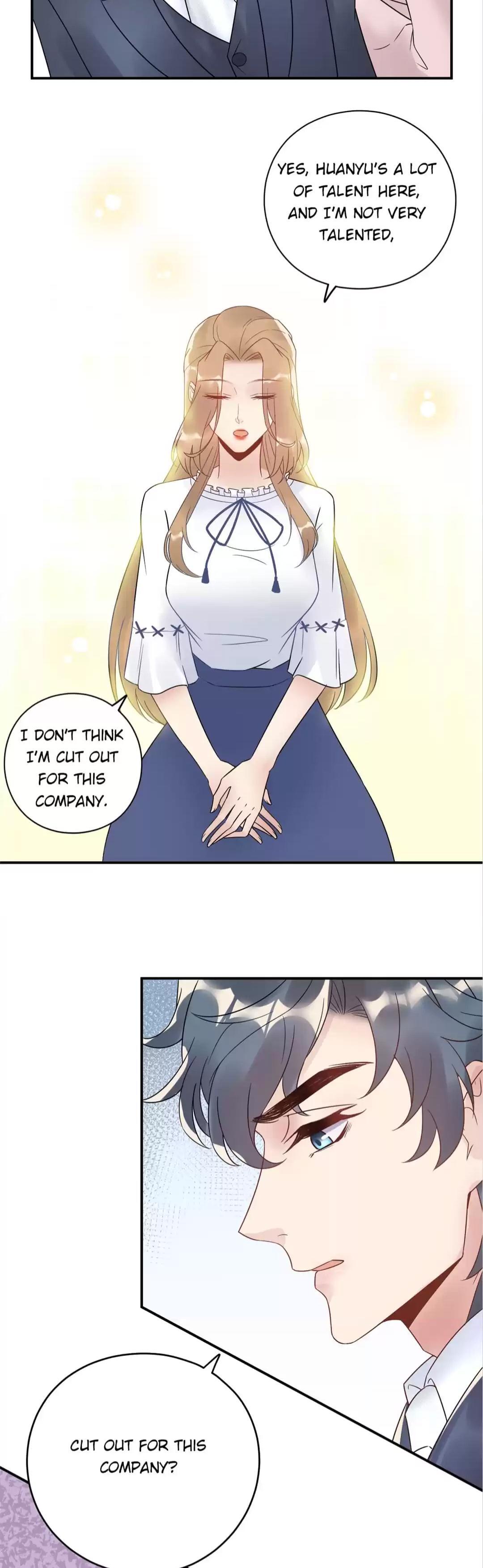 Page 2 of Chapter 26