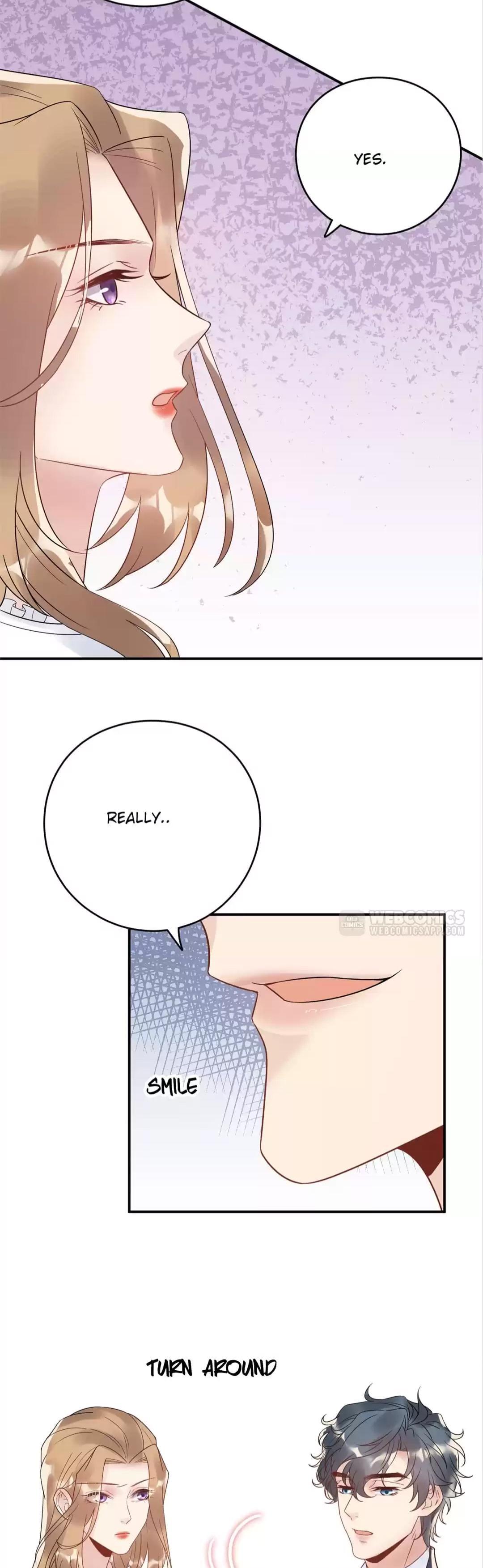 Page 3 of Chapter 26