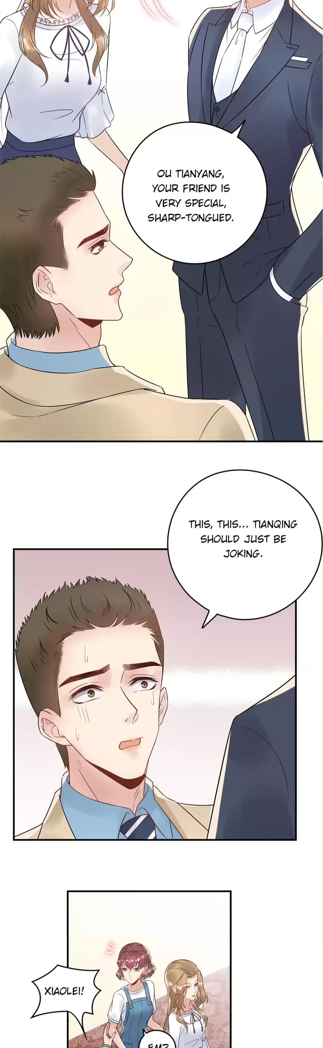 Page 4 of Chapter 26
