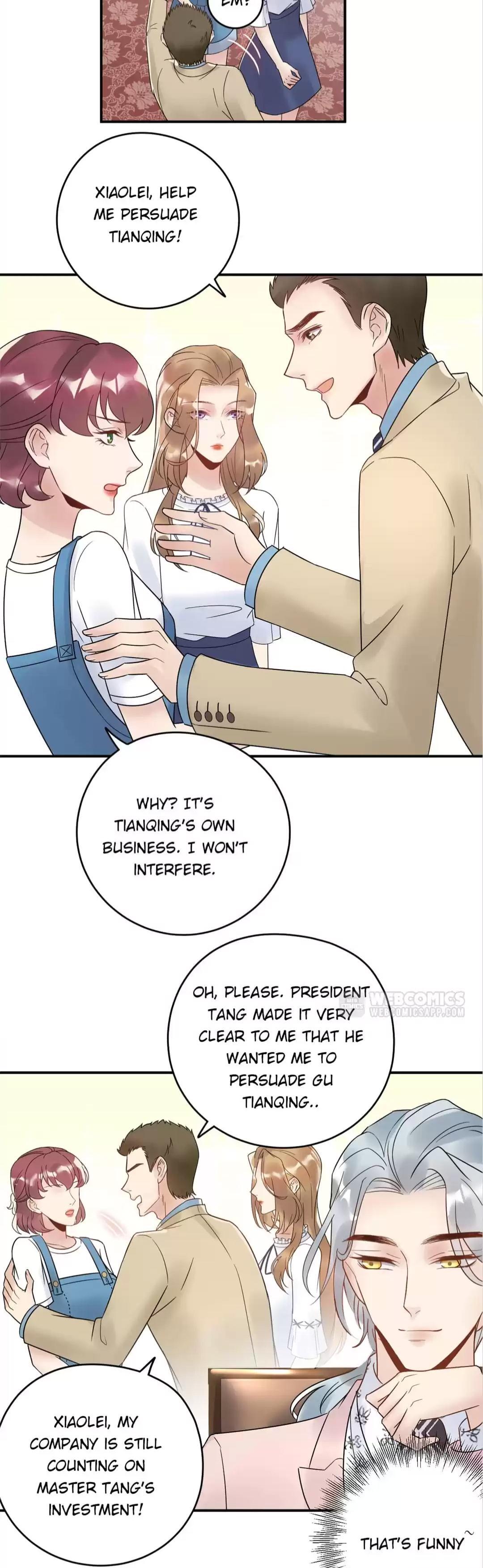 Page 5 of Chapter 26