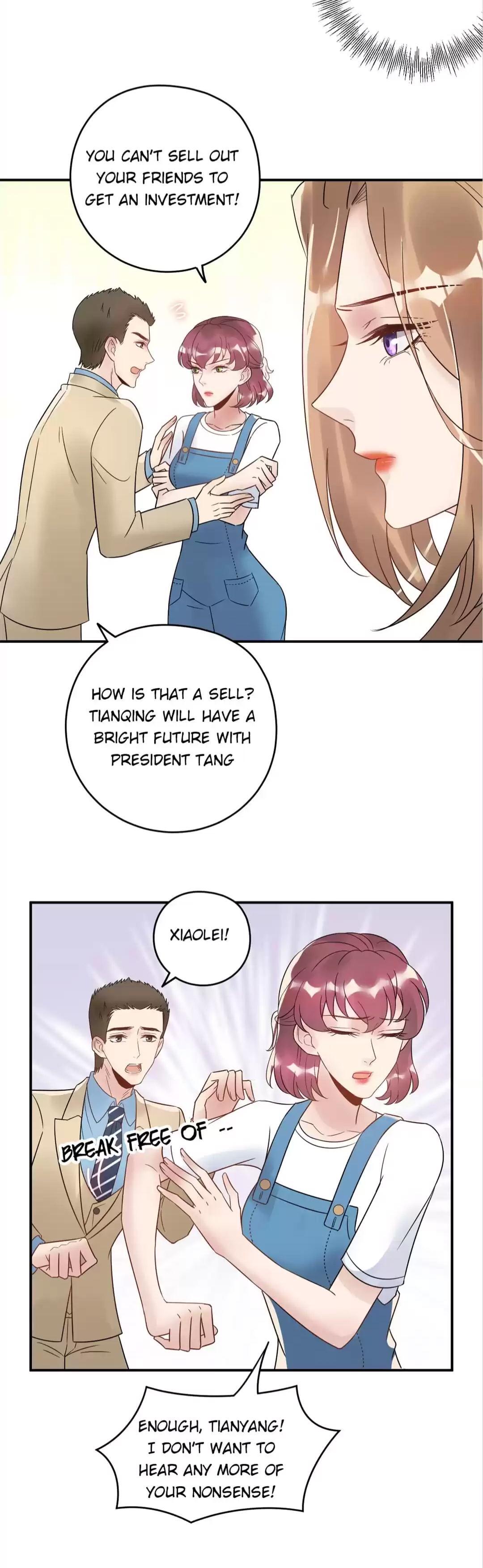 Page 6 of Chapter 26