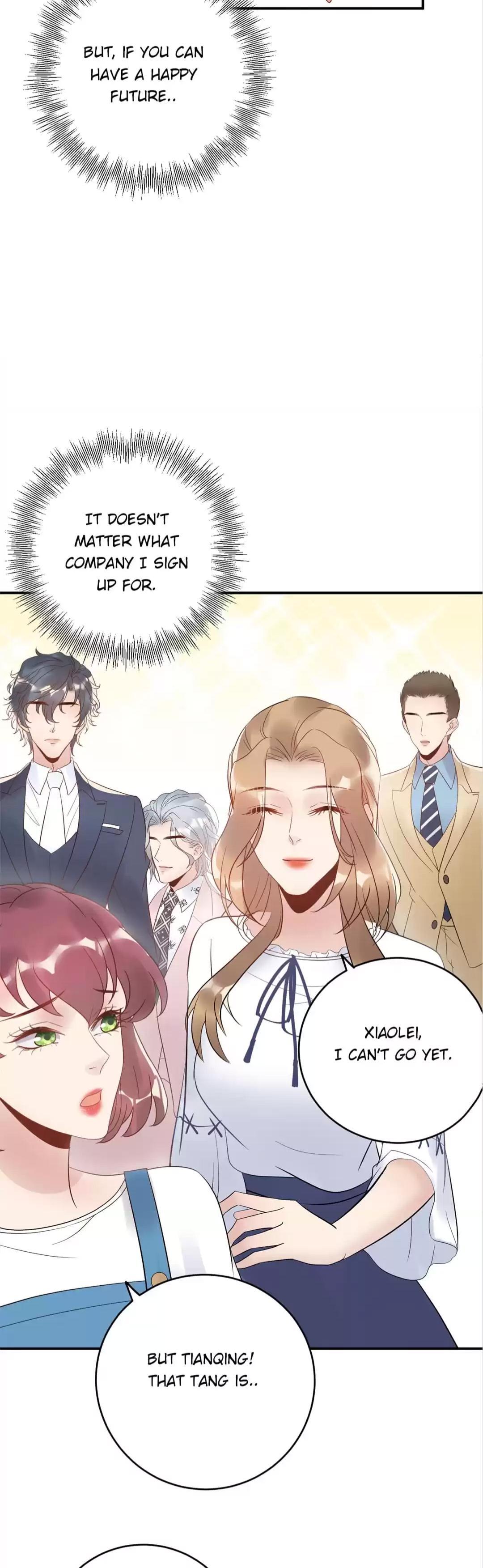 Page 8 of Chapter 26