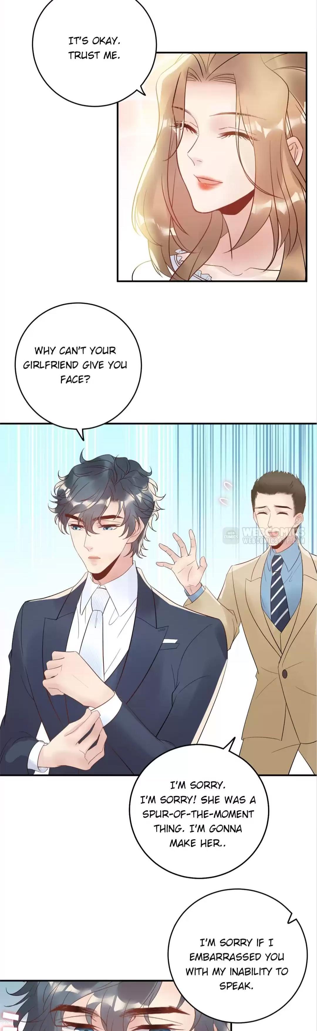 Page 9 of Chapter 26