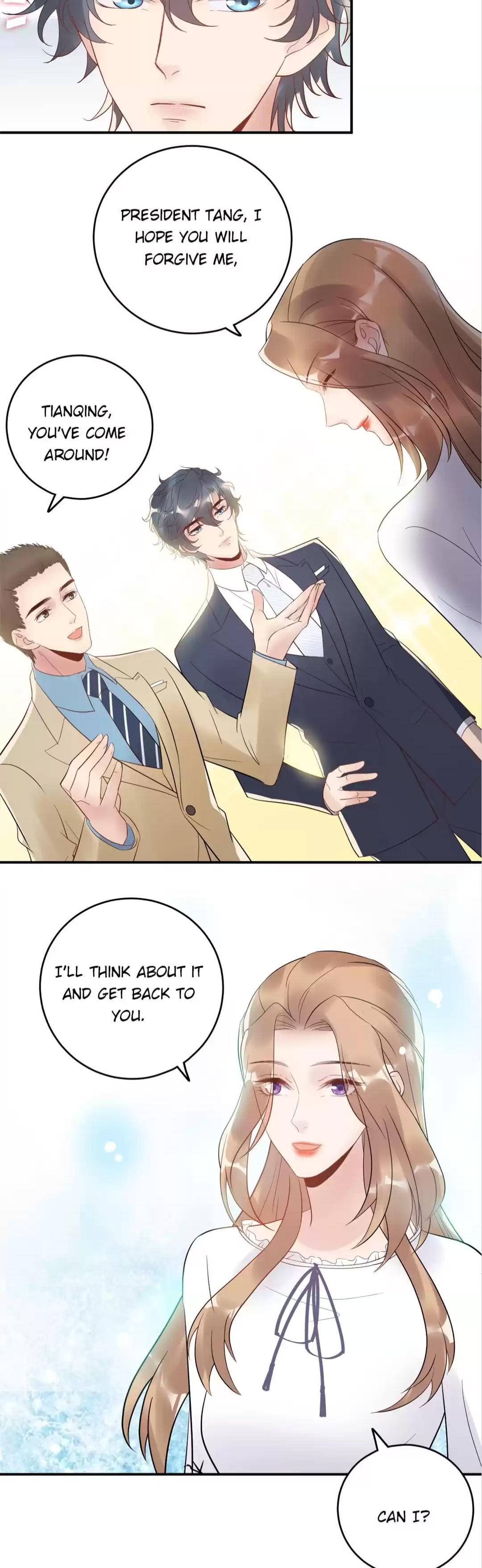 Page 10 of Chapter 26