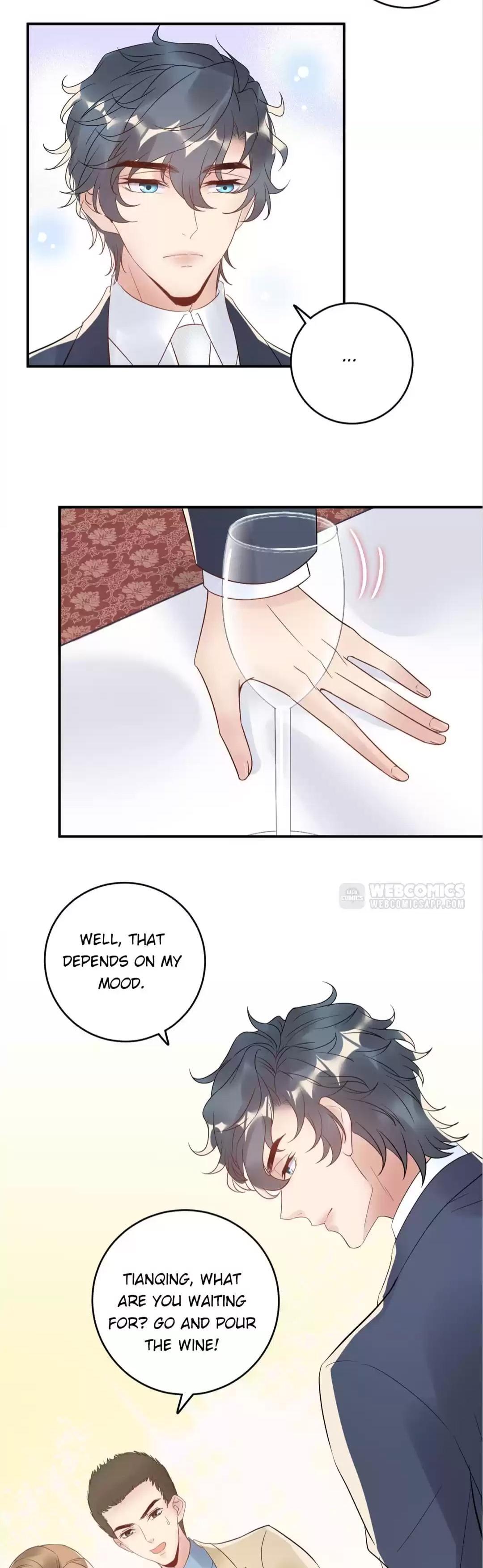 Page 11 of Chapter 26