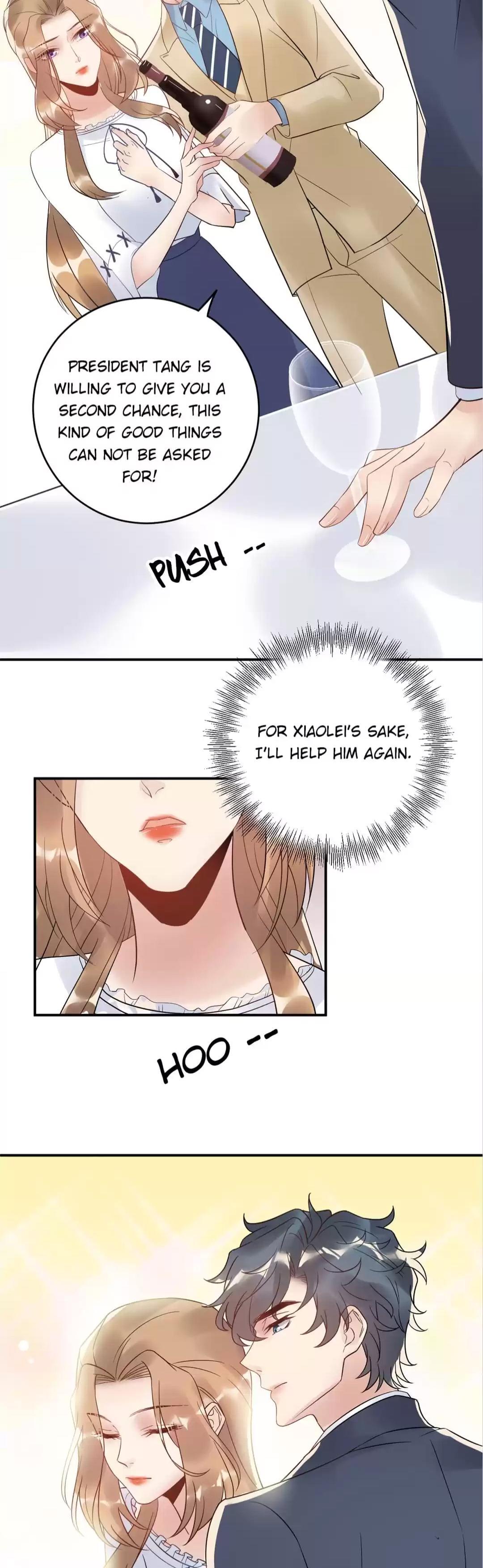 Page 12 of Chapter 26