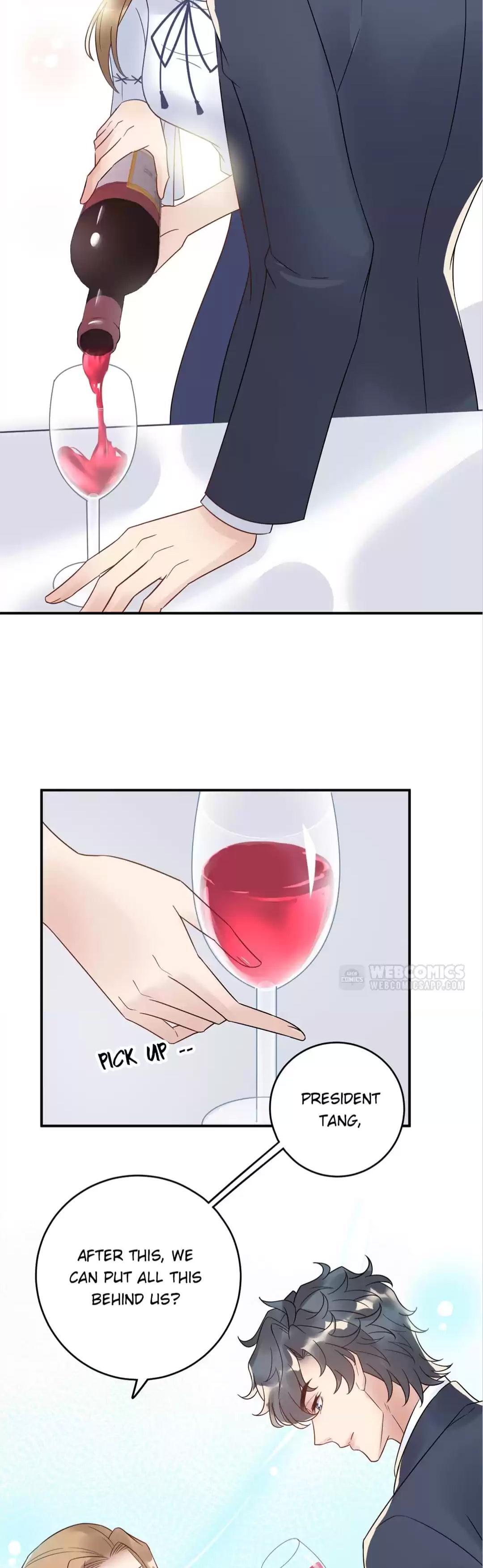 Page 13 of Chapter 26
