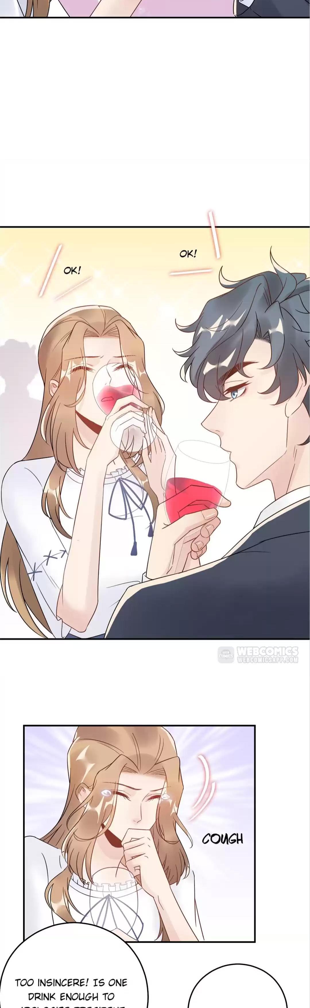 Page 15 of Chapter 26