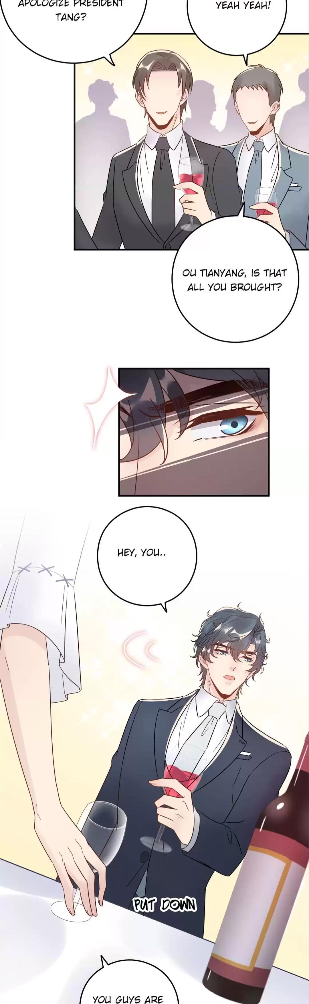 Page 16 of Chapter 26