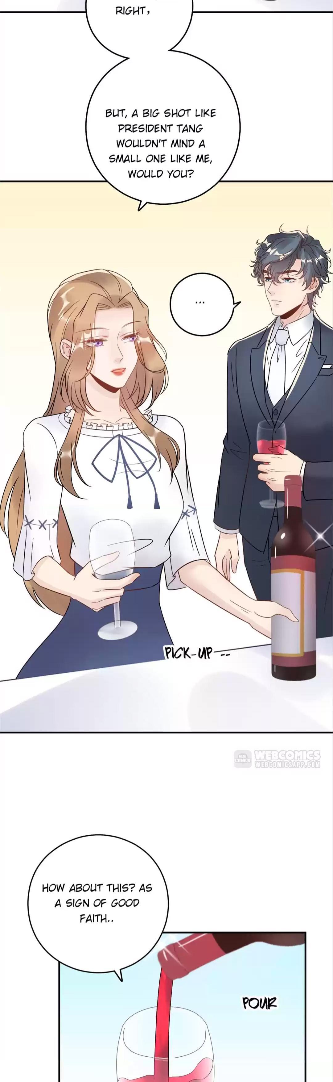 Page 17 of Chapter 26