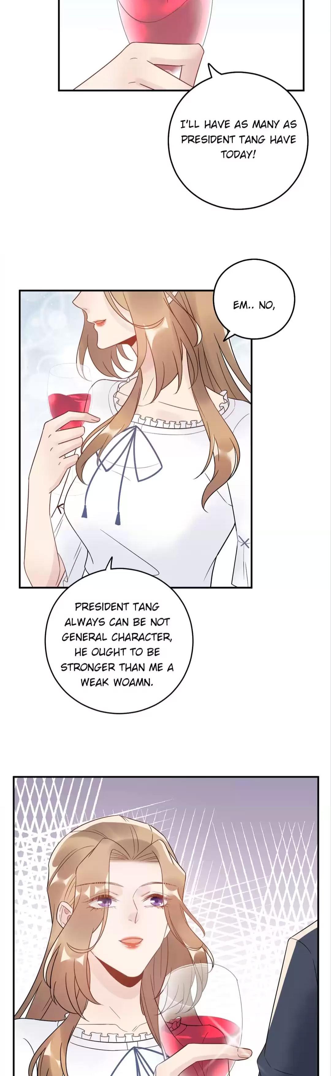 Page 18 of Chapter 26
