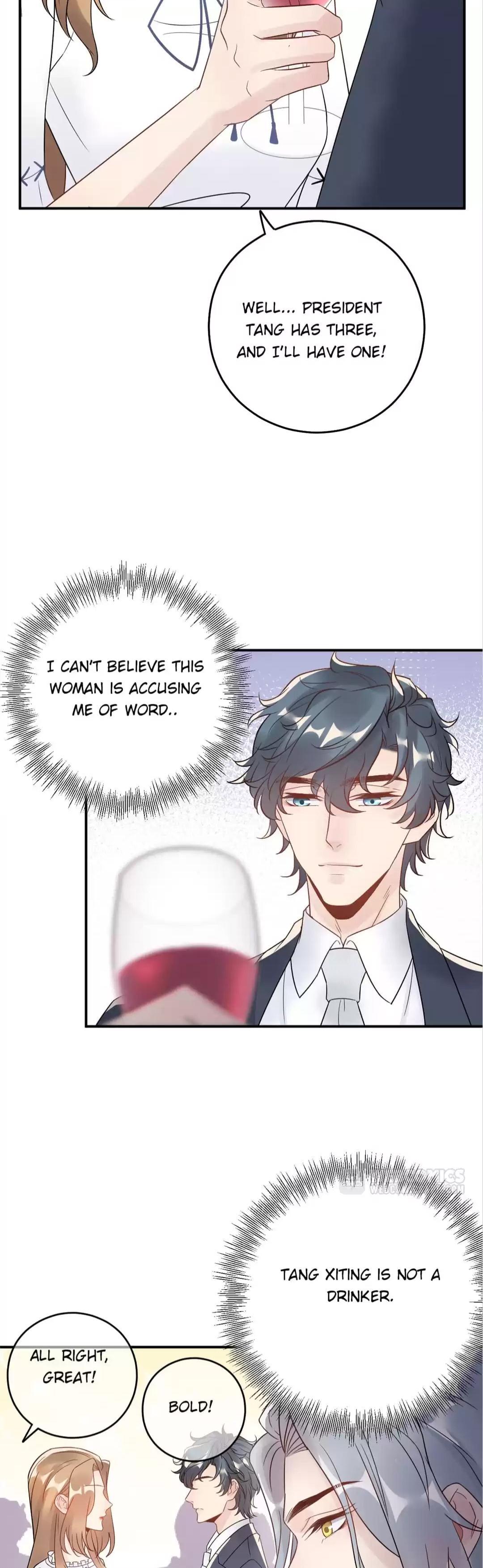 Page 19 of Chapter 26