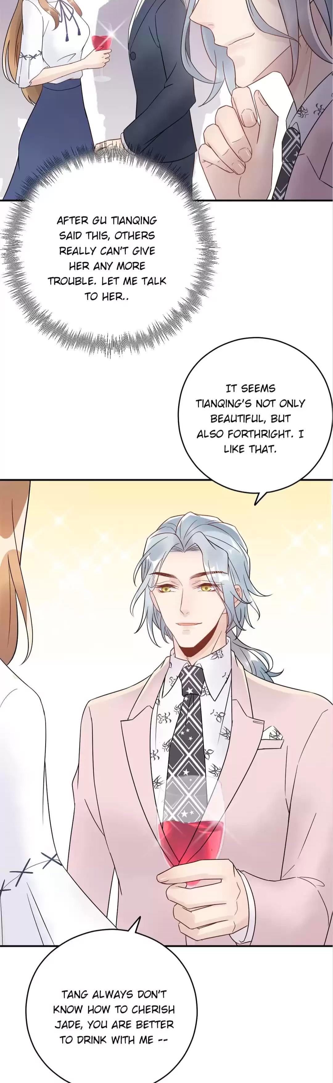 Page 20 of Chapter 26