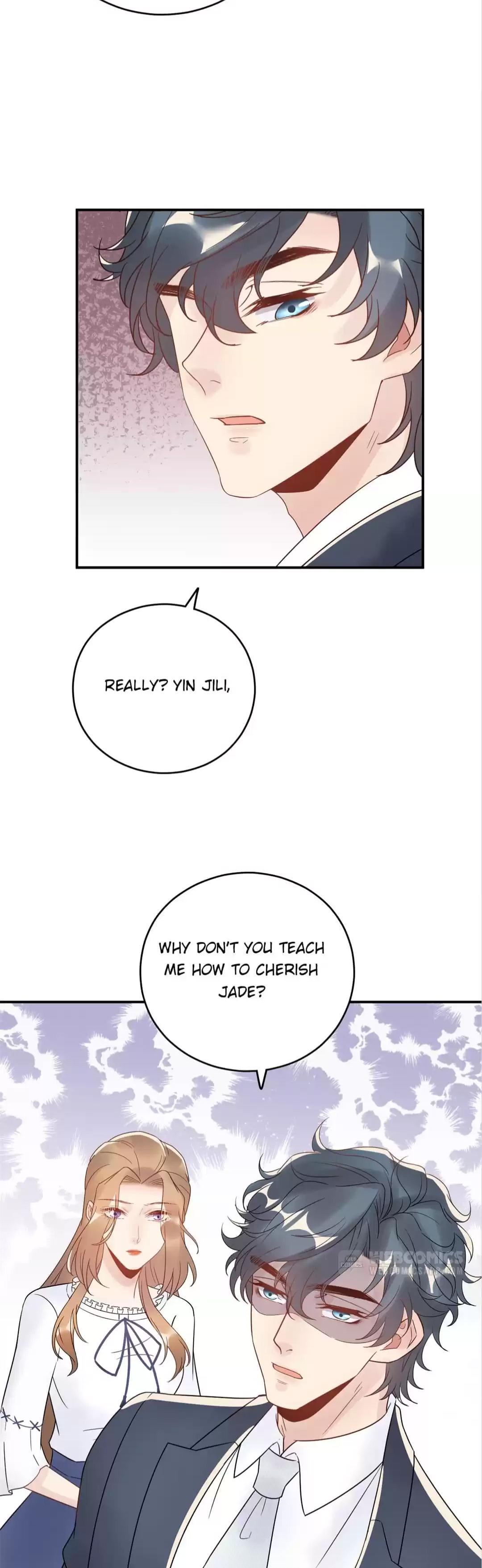 Page 21 of Chapter 26