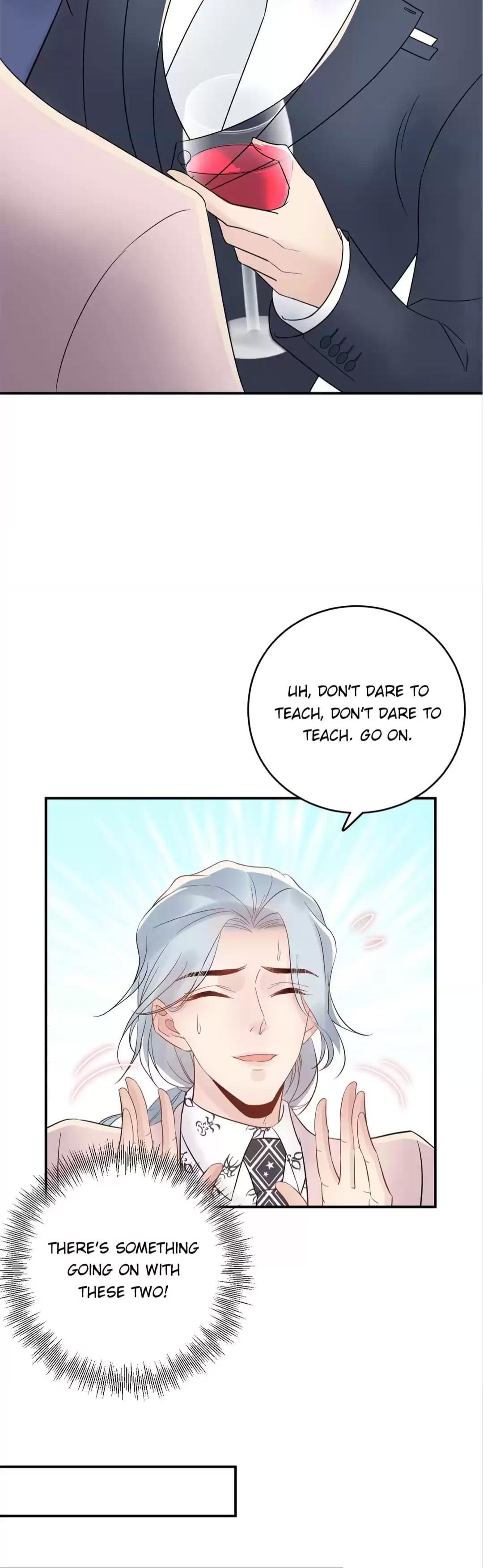 Page 22 of Chapter 26