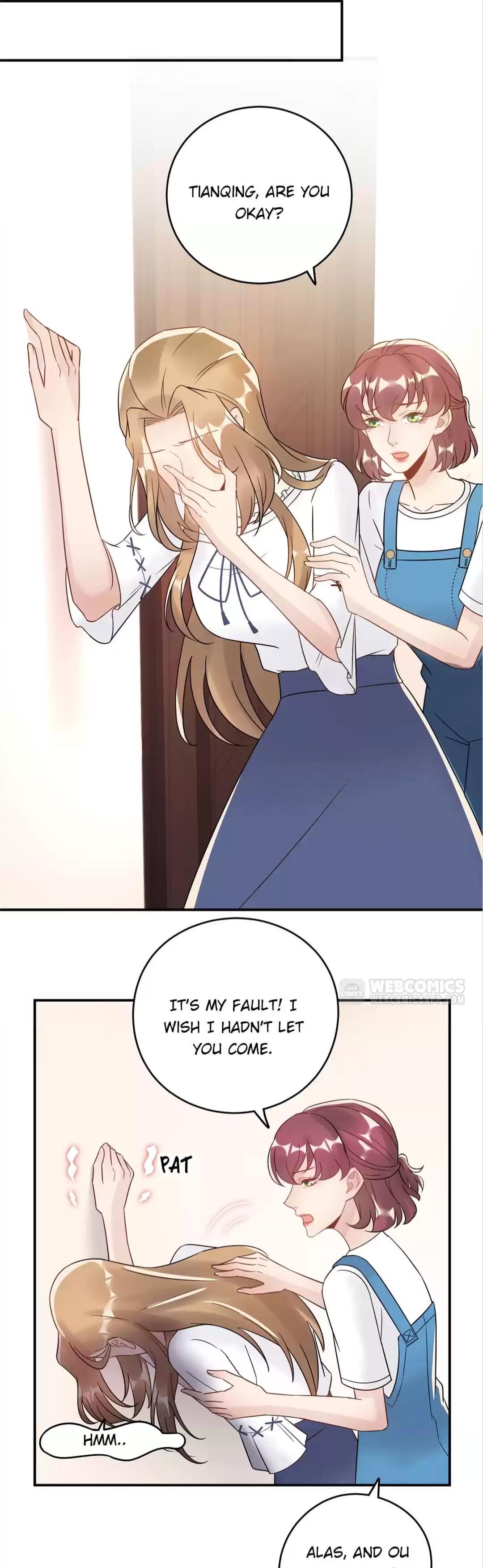 Page 23 of Chapter 26