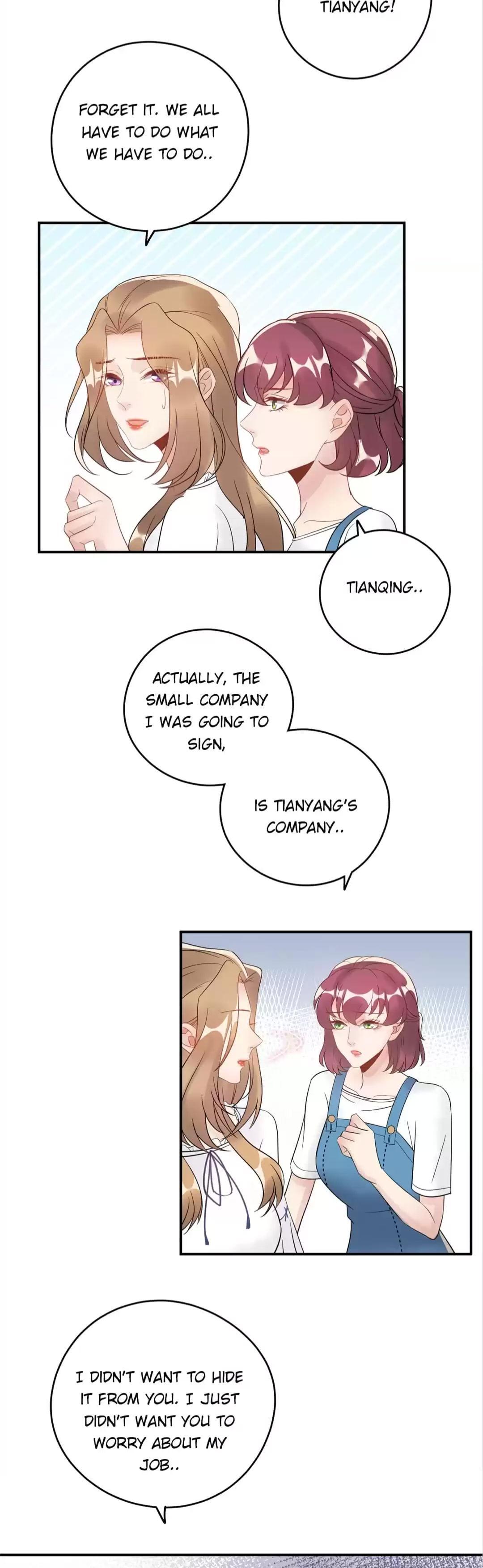 Page 24 of Chapter 26
