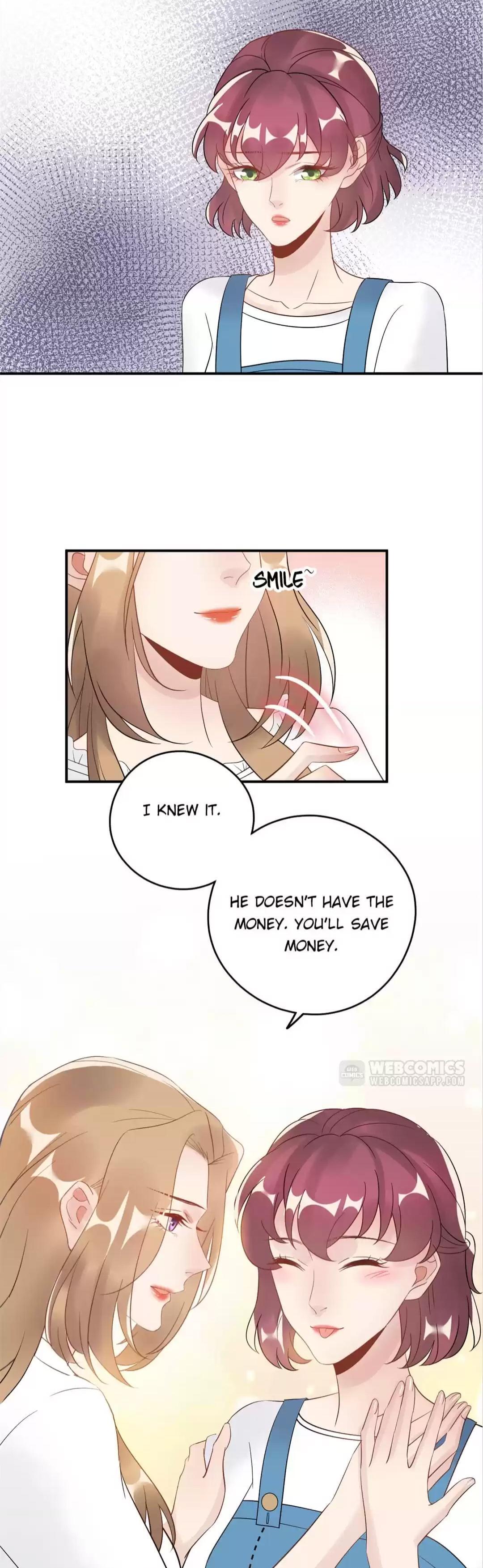 Page 25 of Chapter 26