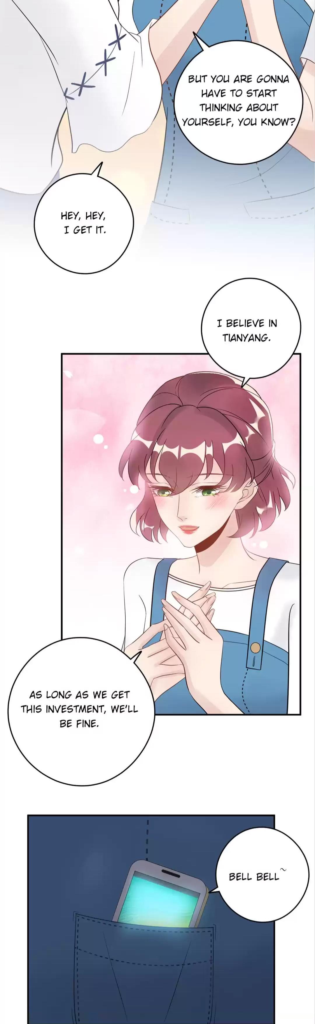 Page 26 of Chapter 26