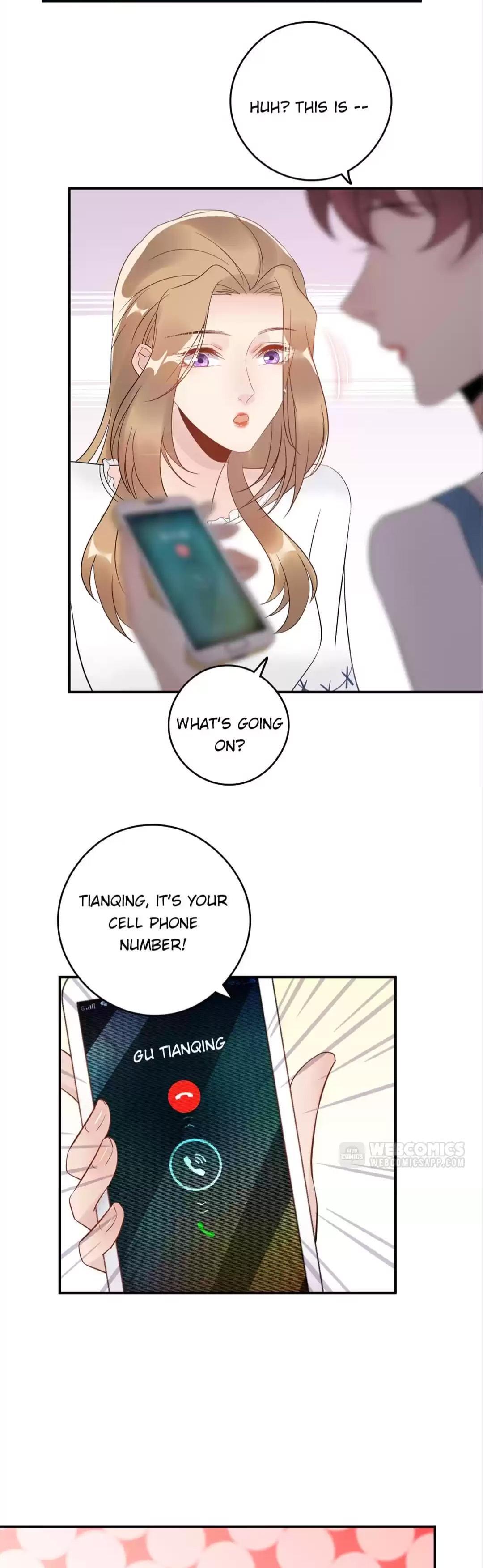 Page 27 of Chapter 26