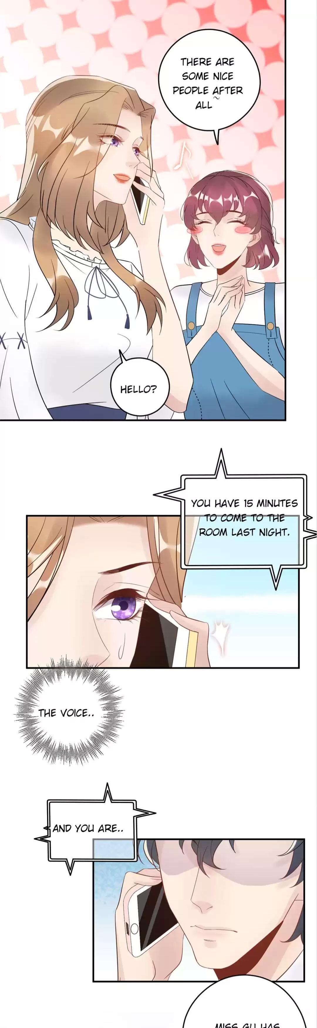 Page 28 of Chapter 26