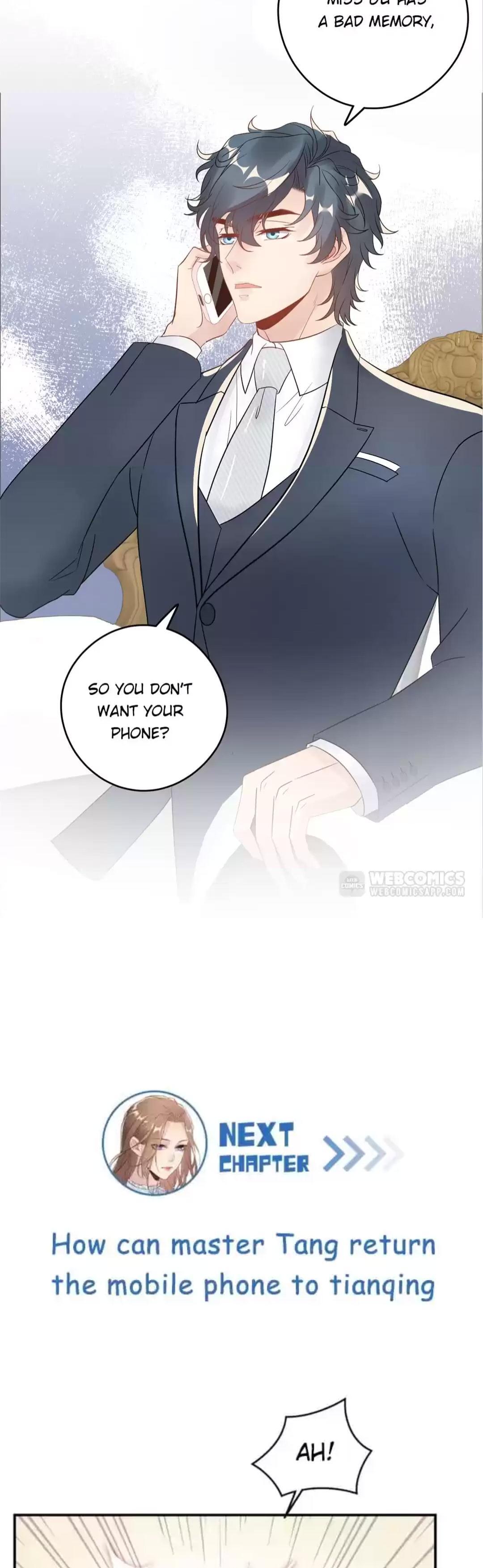 Page 29 of Chapter 26