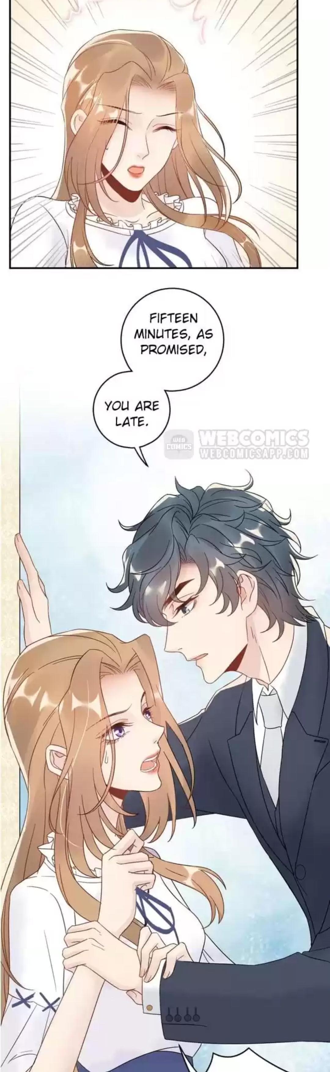 Page 30 of Chapter 26