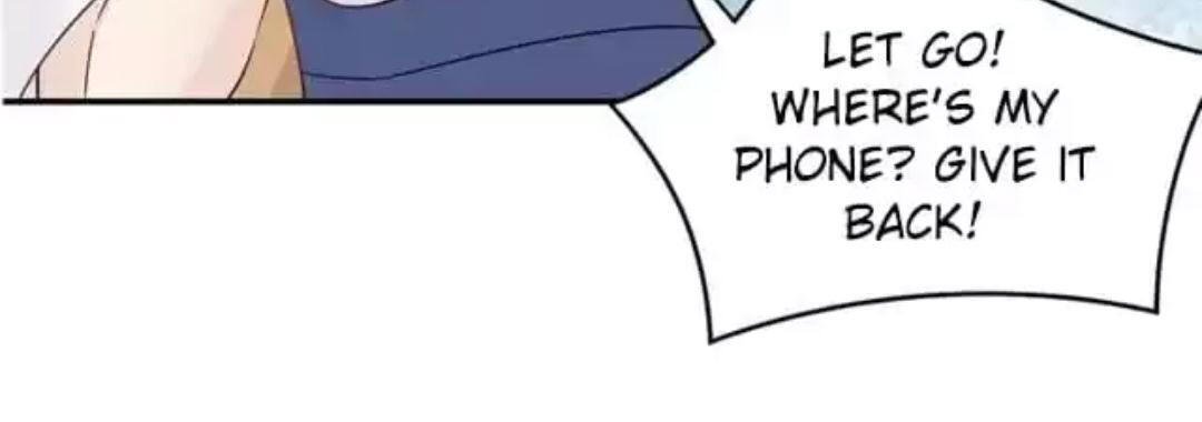 Page 31 of Chapter 26
