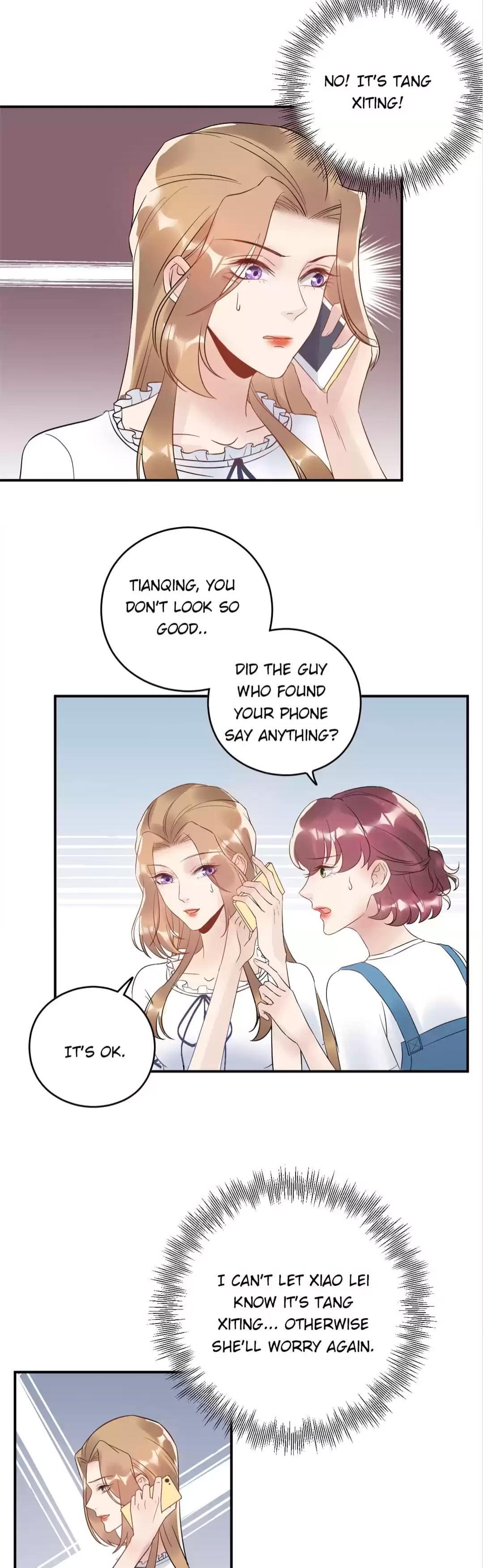 Page 2 of Chapter 27