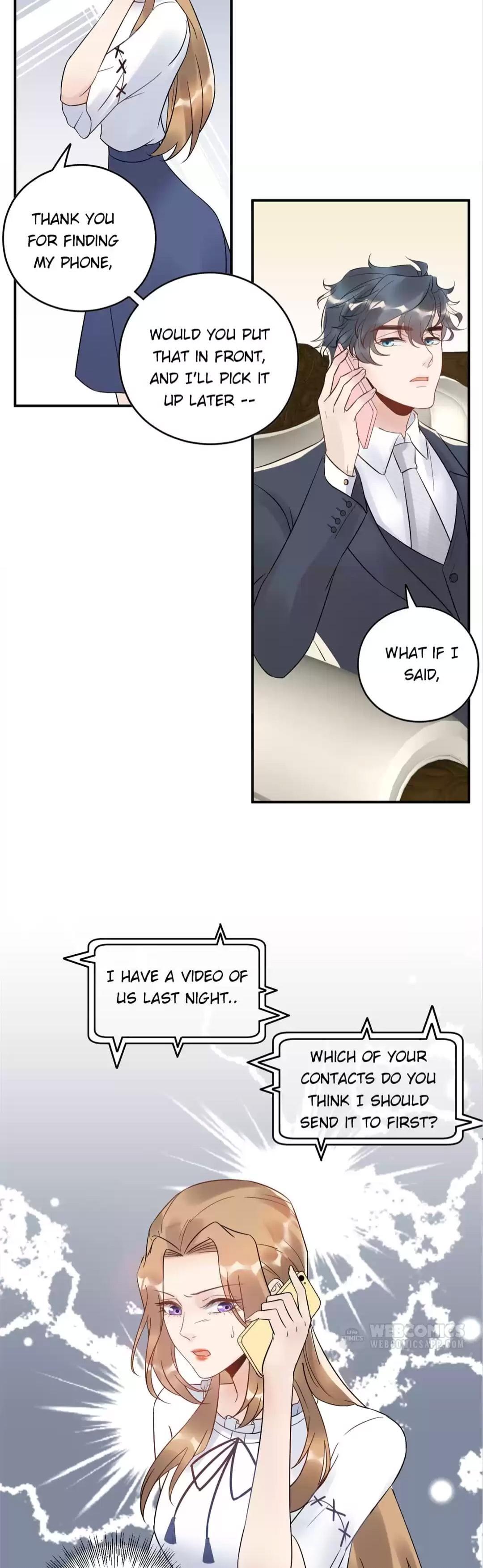 Page 3 of Chapter 27