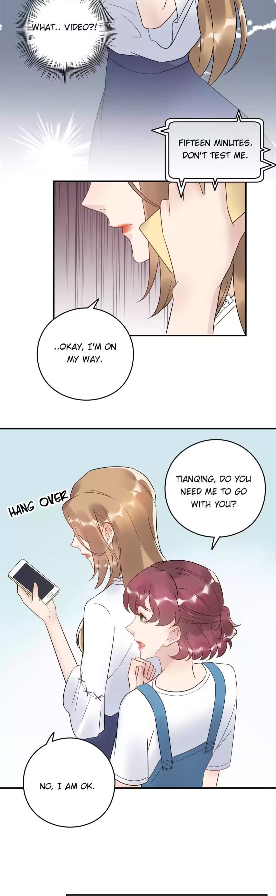 Page 4 of Chapter 27