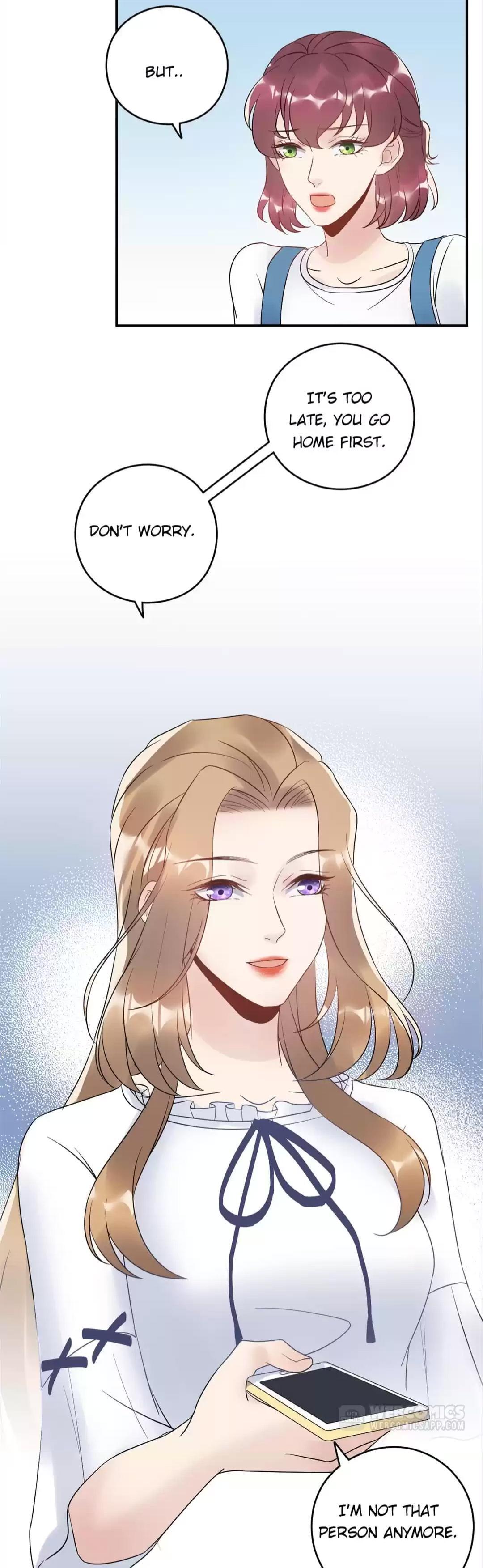 Page 5 of Chapter 27