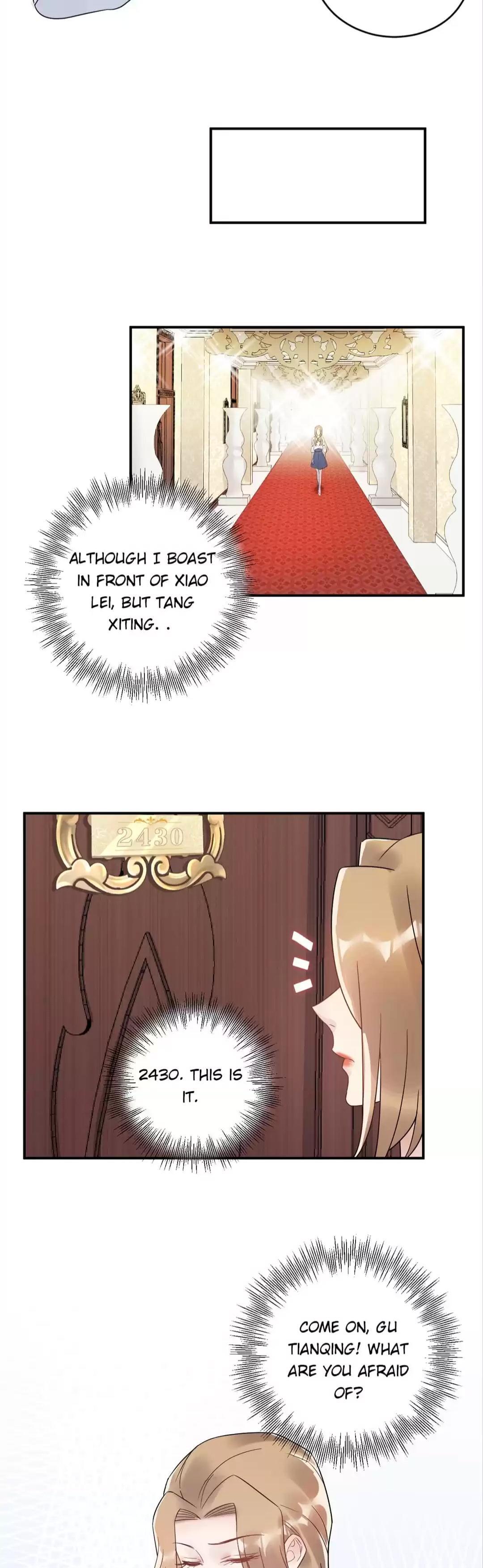 Page 6 of Chapter 27