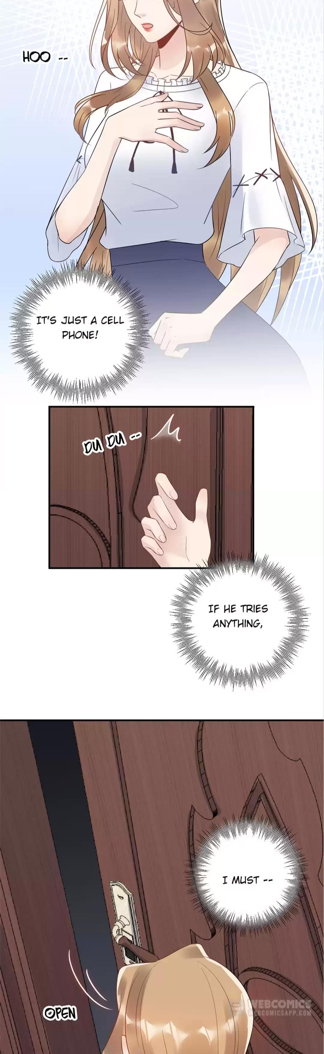 Page 7 of Chapter 27