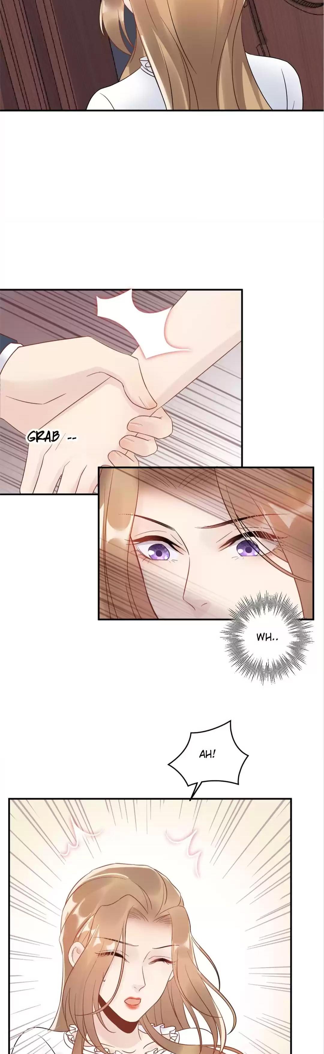 Page 8 of Chapter 27