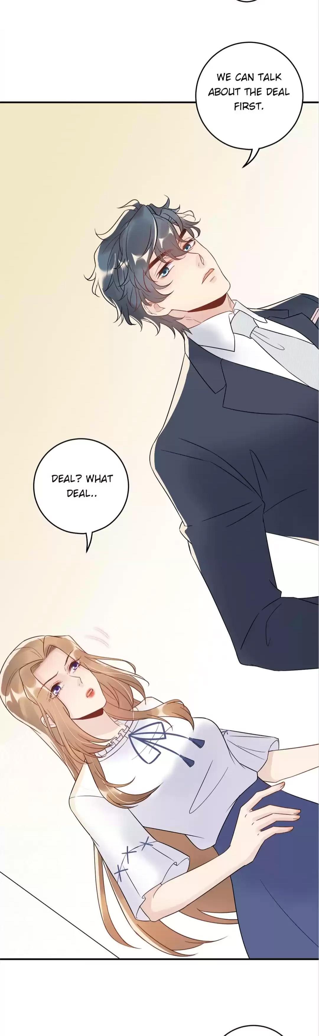 Page 11 of Chapter 27