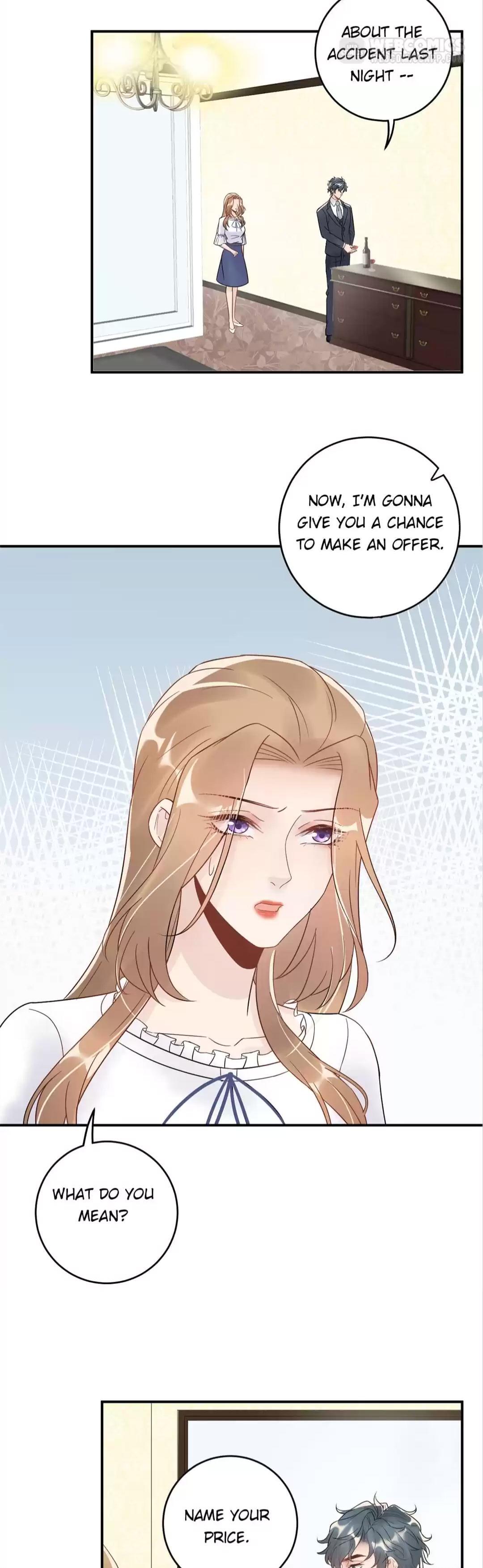 Page 12 of Chapter 27