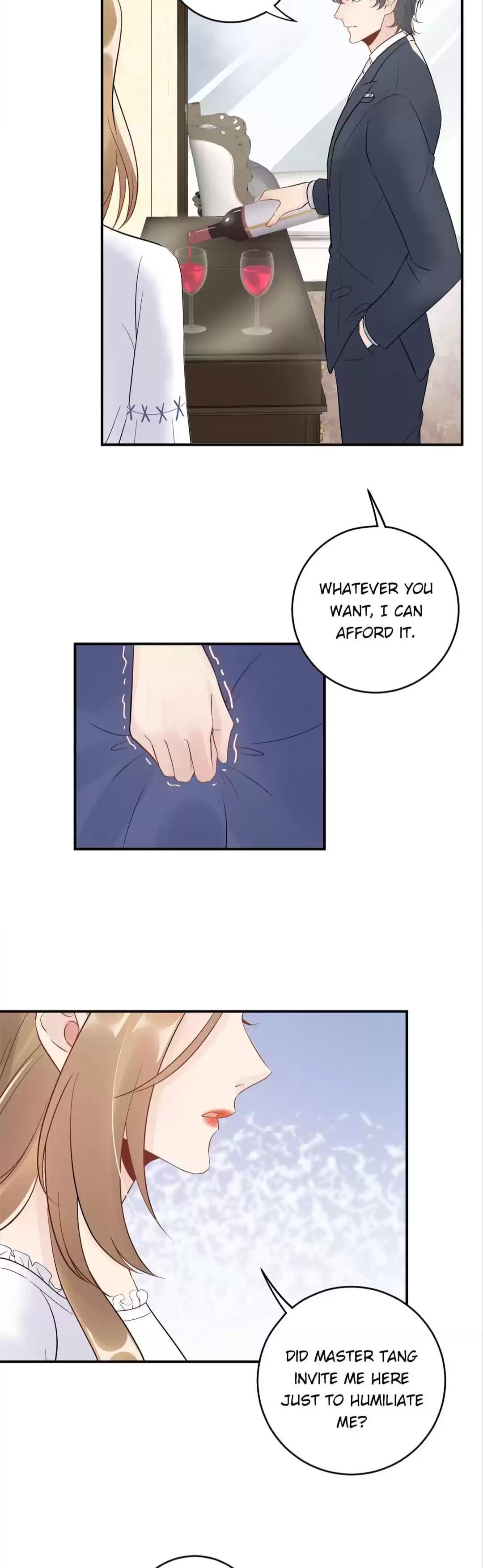 Page 13 of Chapter 27