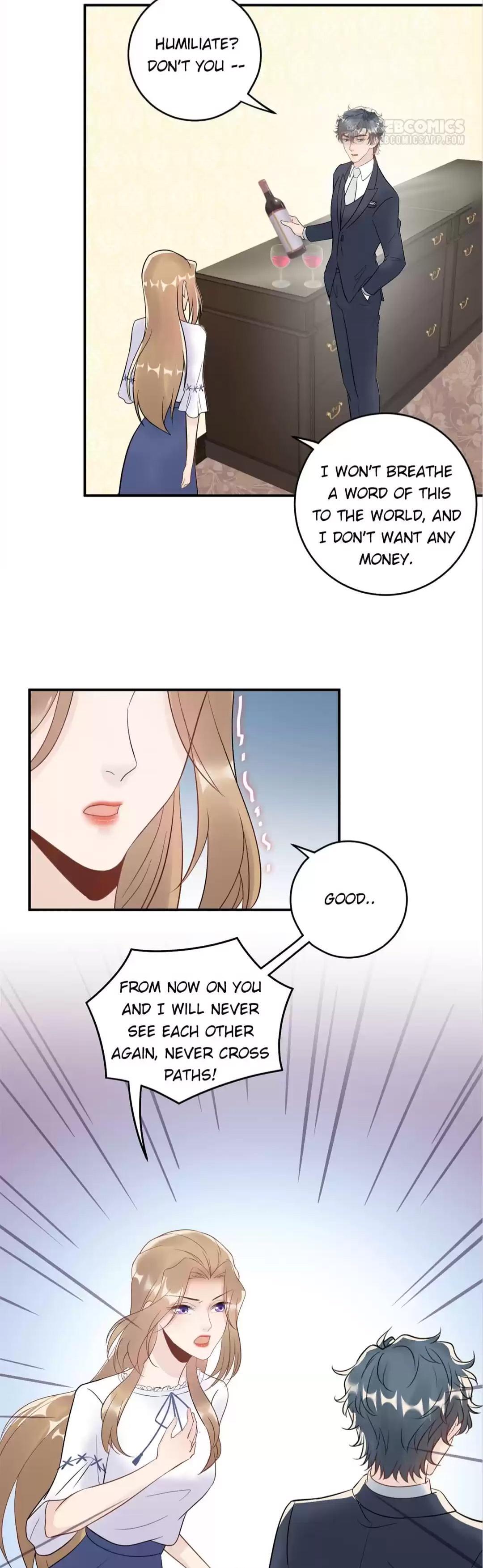 Page 14 of Chapter 27