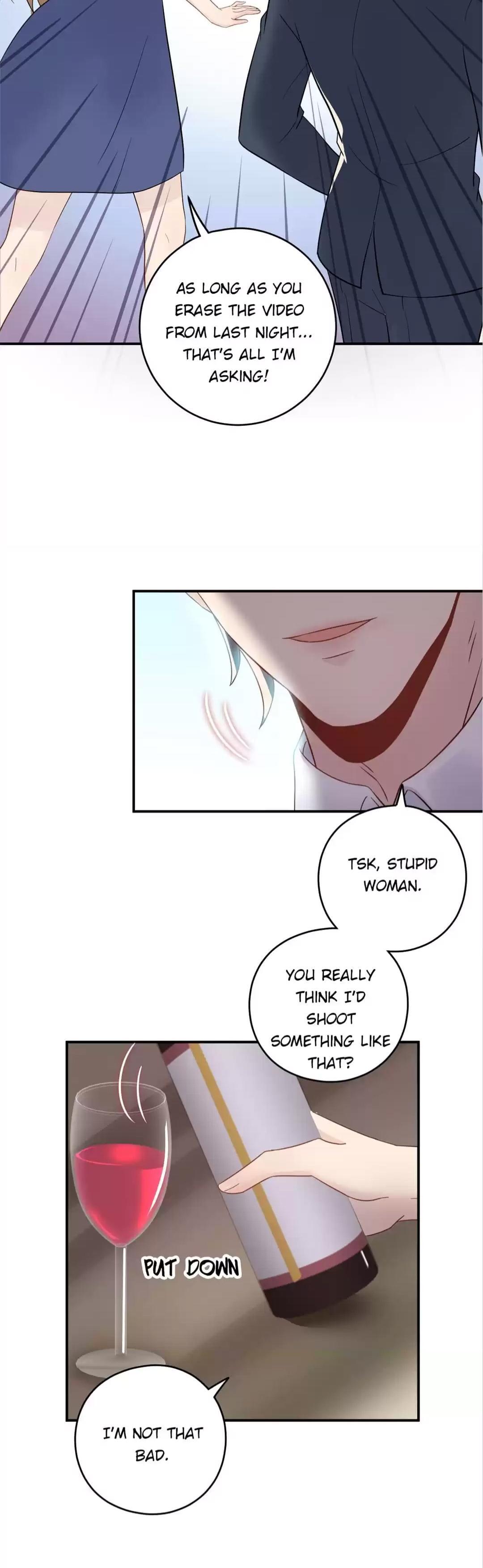 Page 15 of Chapter 27