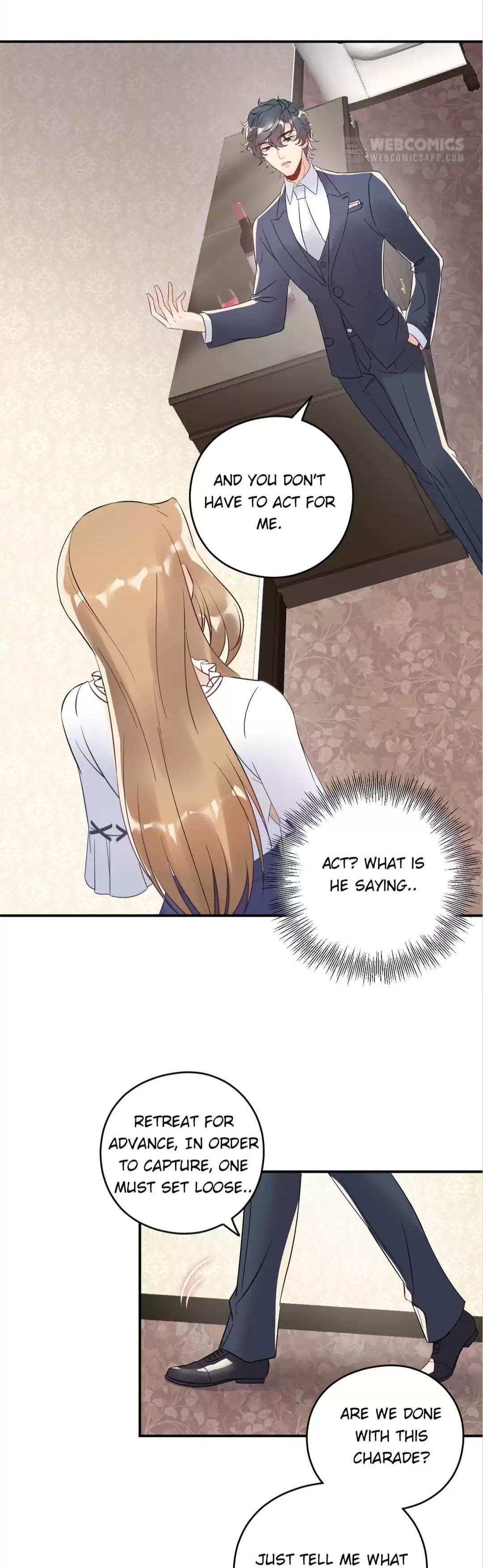Page 16 of Chapter 27