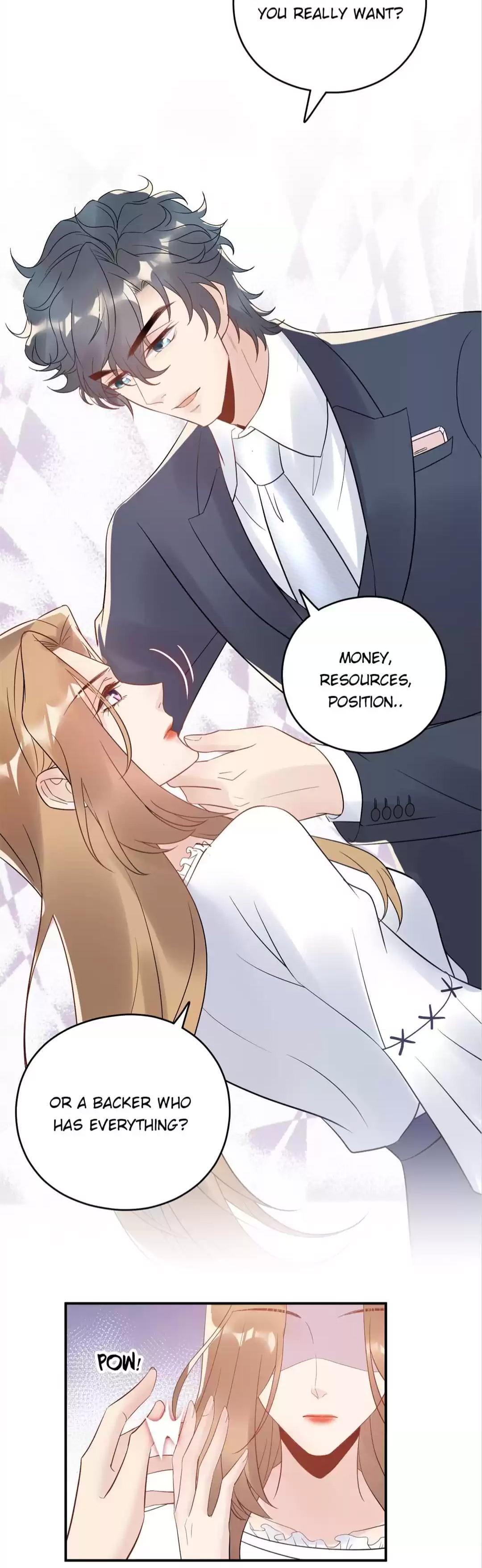 Page 17 of Chapter 27