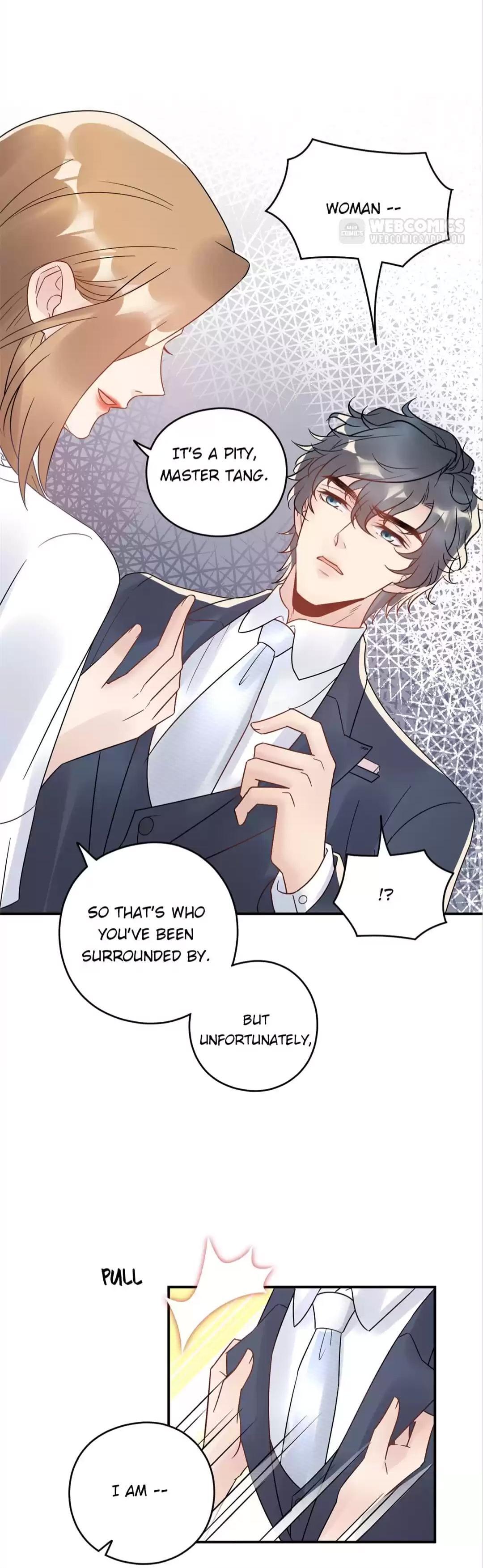 Page 18 of Chapter 27