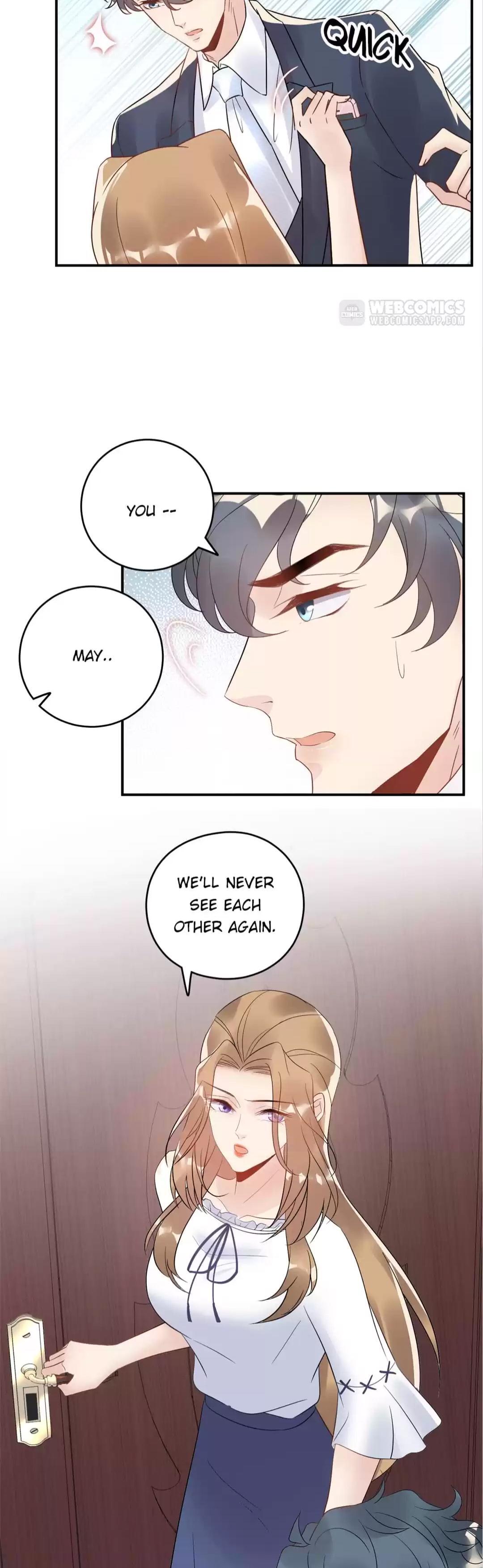 Page 20 of Chapter 27