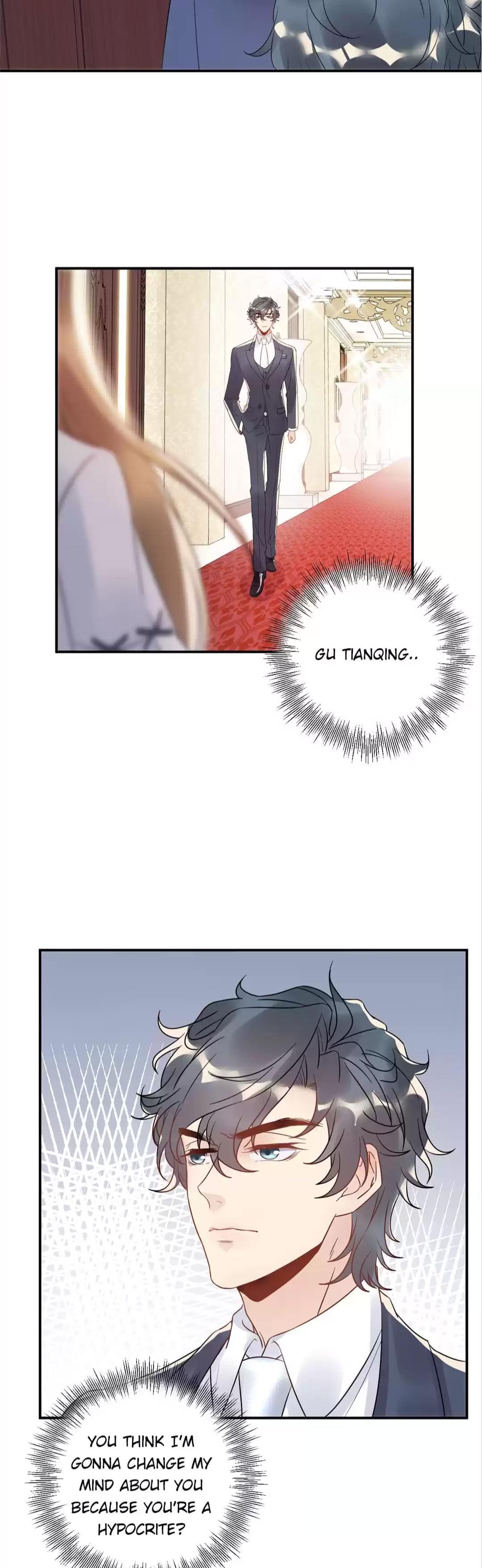 Page 21 of Chapter 27