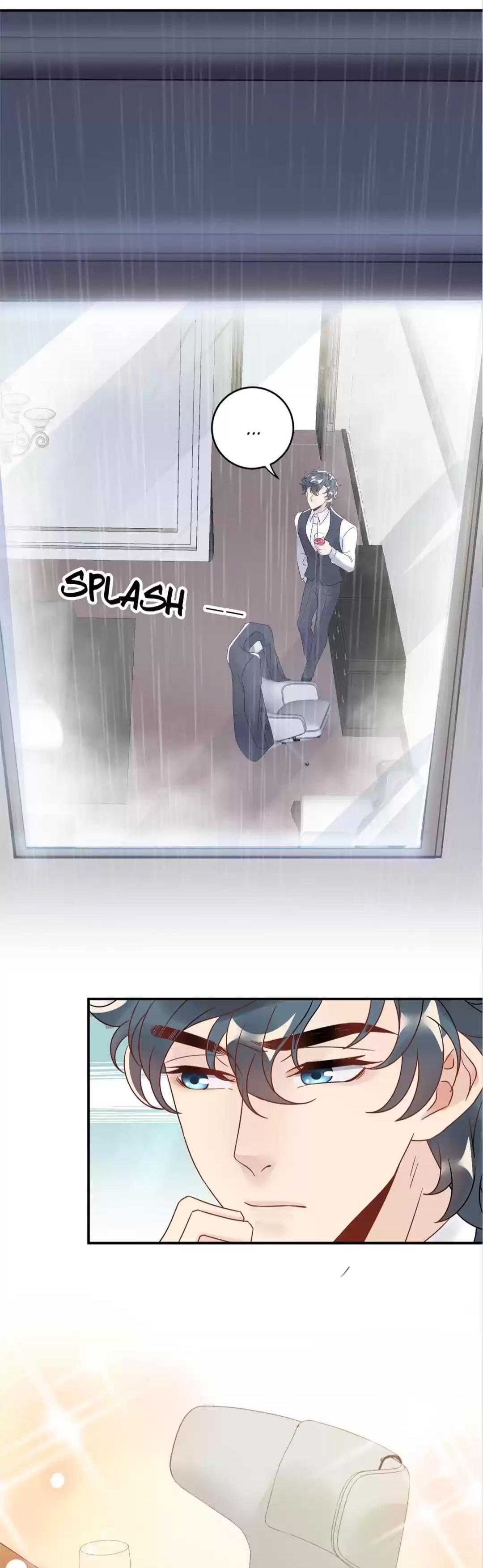 Page 23 of Chapter 27