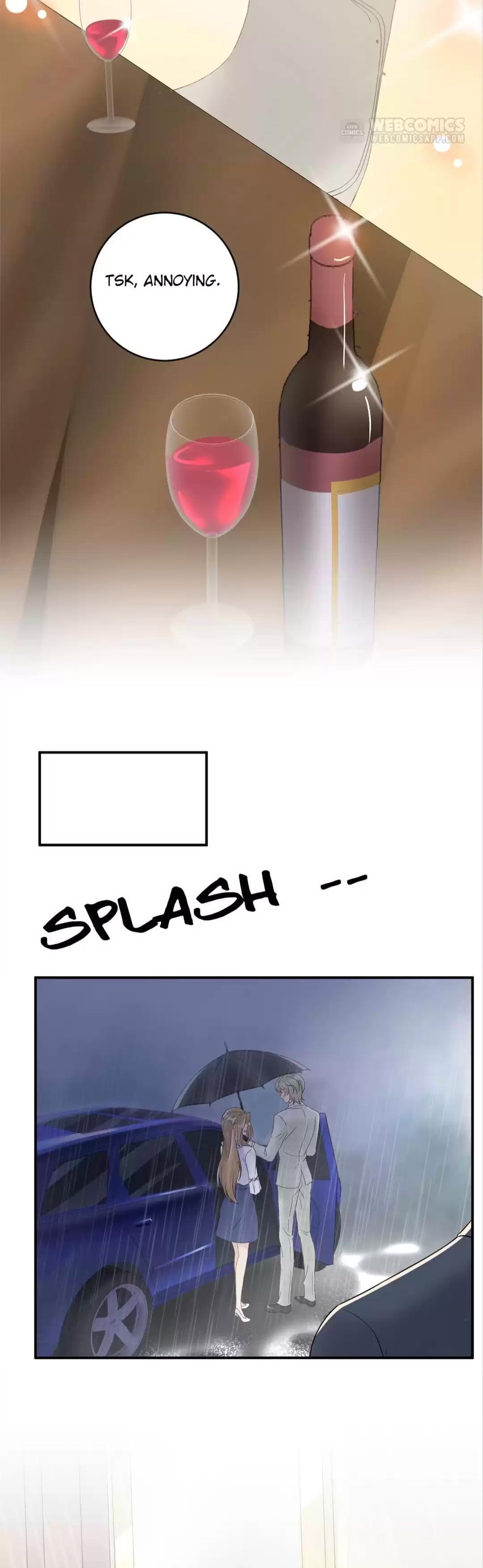 Page 24 of Chapter 27