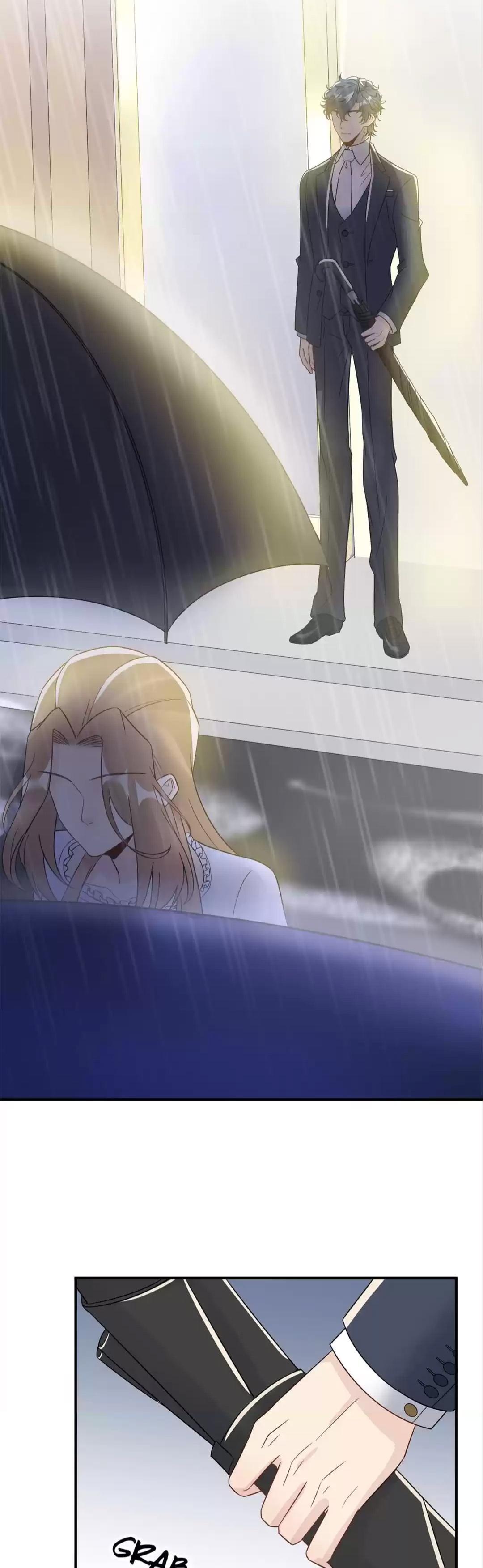 Page 25 of Chapter 27
