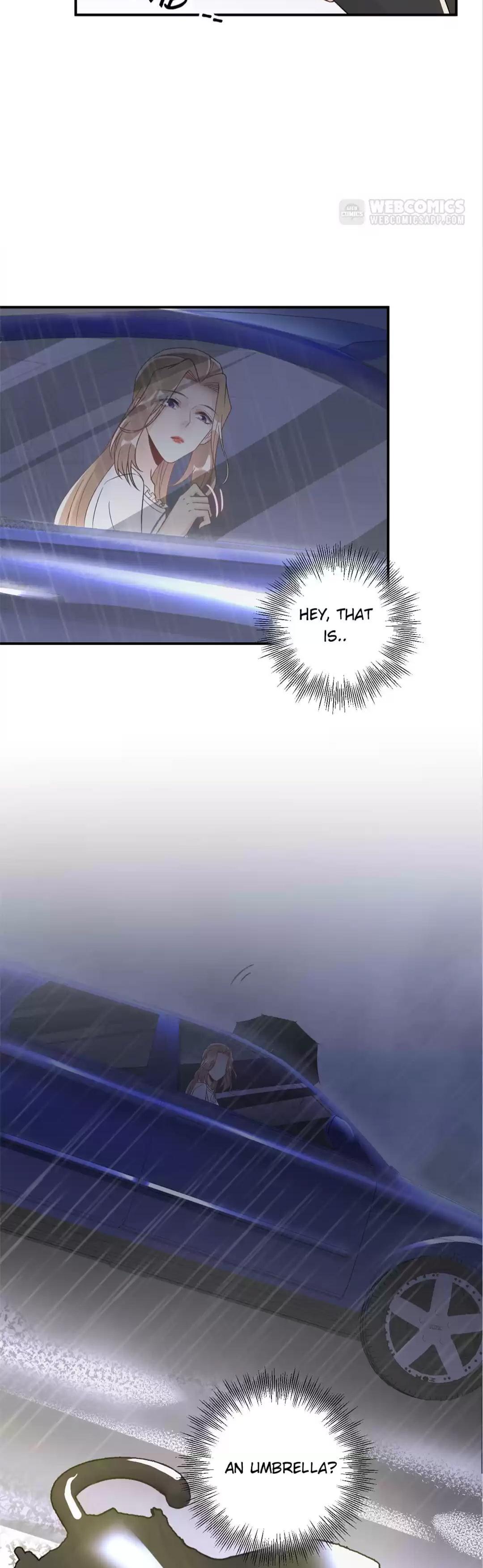 Page 26 of Chapter 27