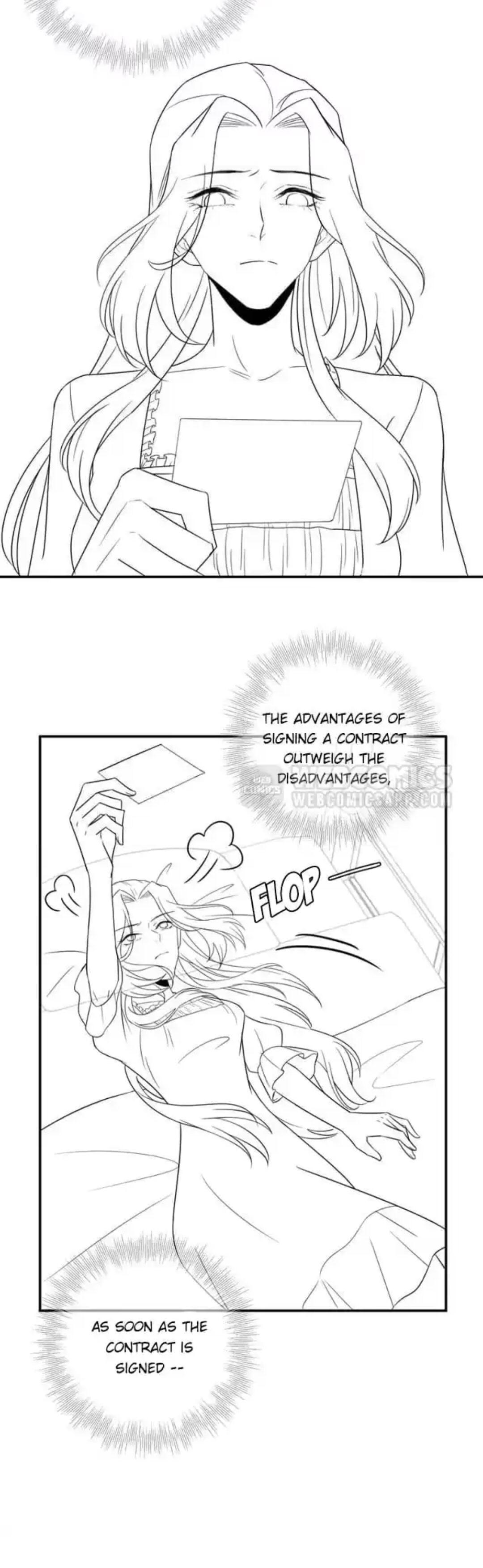 Page 28 of Chapter 27